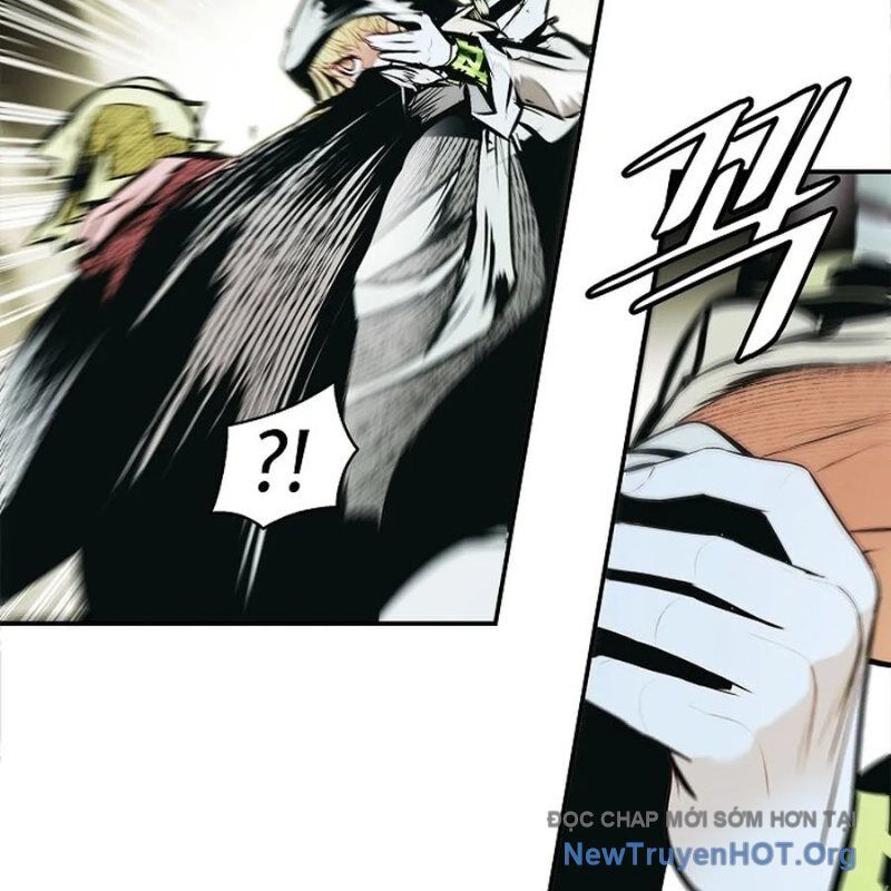 Bất Bại Chân Ma Chapter 256 - 76