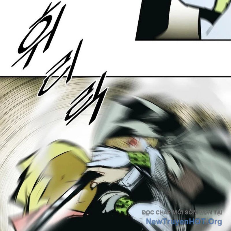 Bất Bại Chân Ma Chapter 256 - 77