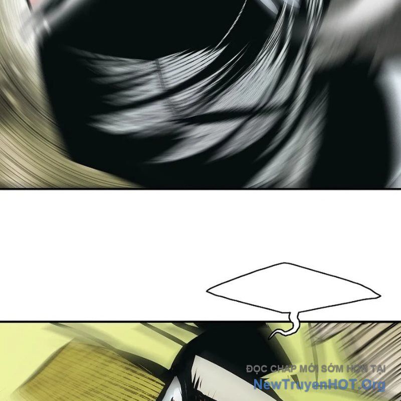 Bất Bại Chân Ma Chapter 256 - 78