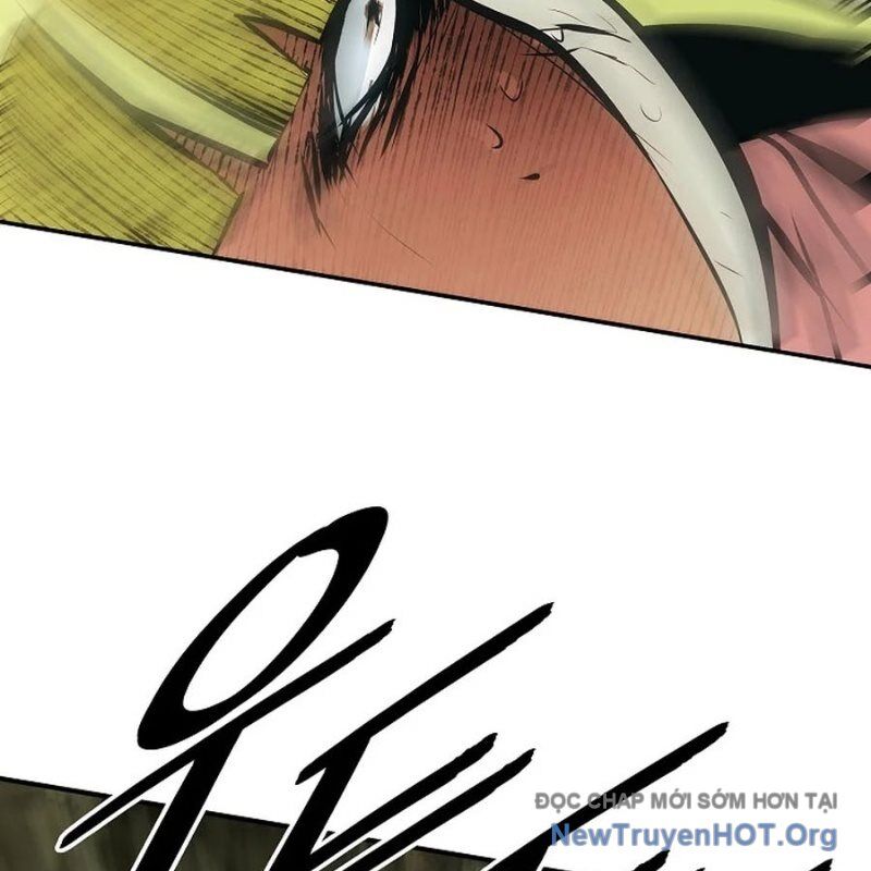 Bất Bại Chân Ma Chapter 256 - 79