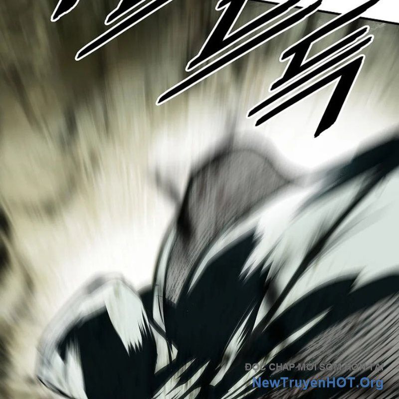 Bất Bại Chân Ma Chapter 256 - 80