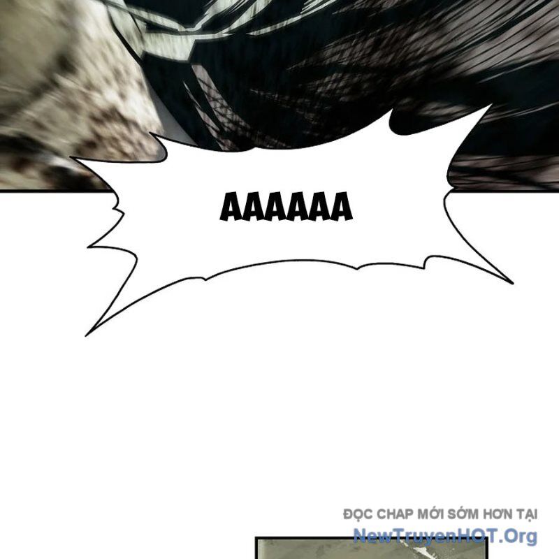 Bất Bại Chân Ma Chapter 256 - 81