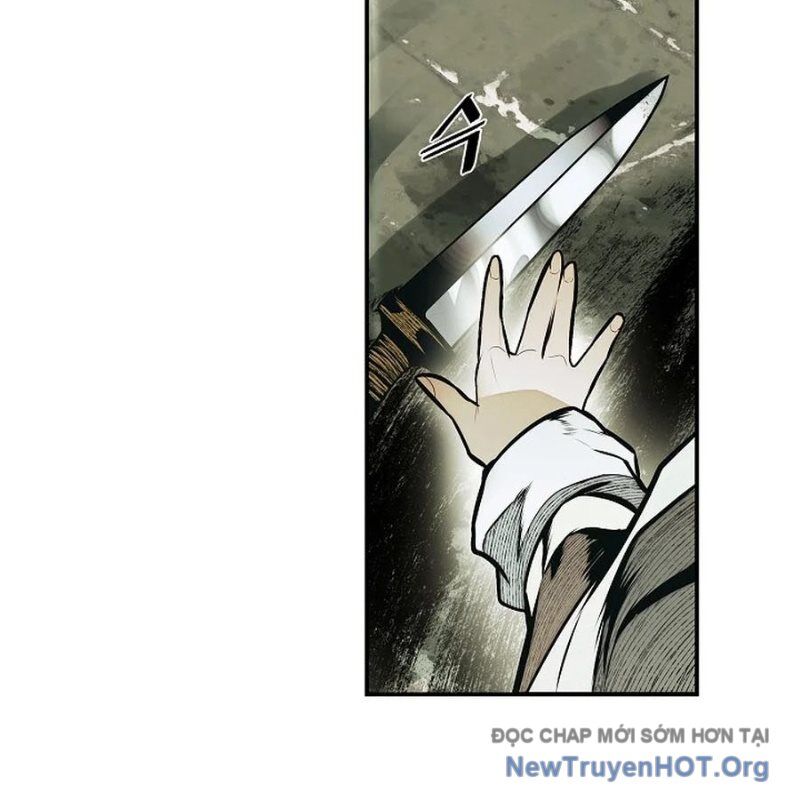 Bất Bại Chân Ma Chapter 256 - 82