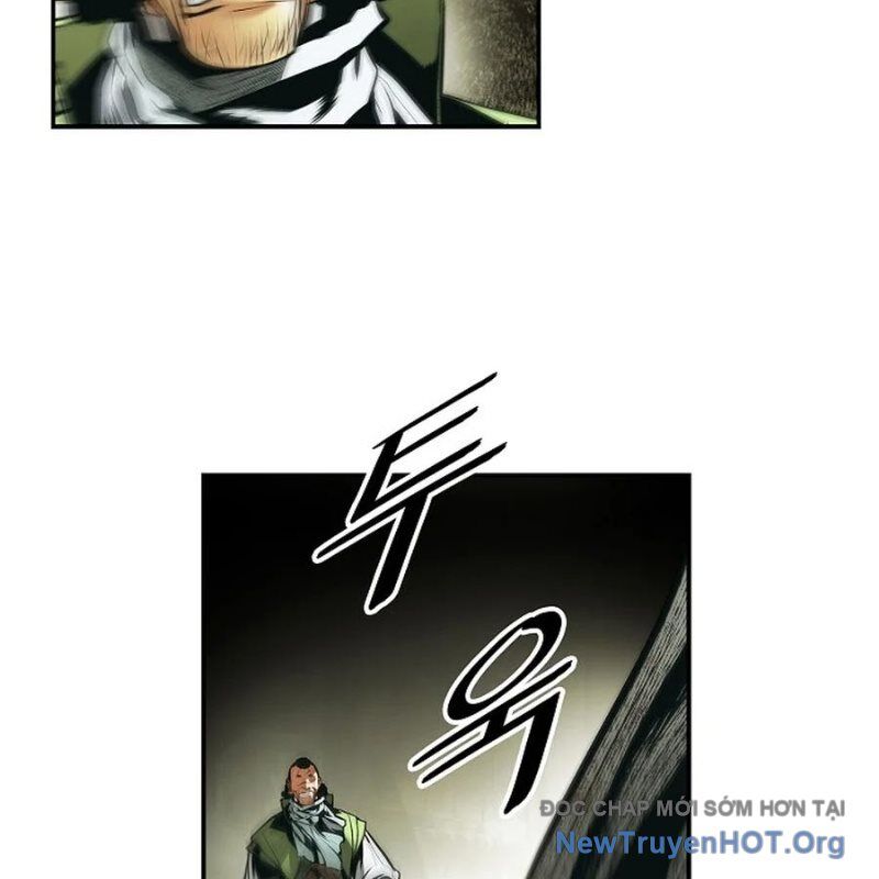 Bất Bại Chân Ma Chapter 256 - 84