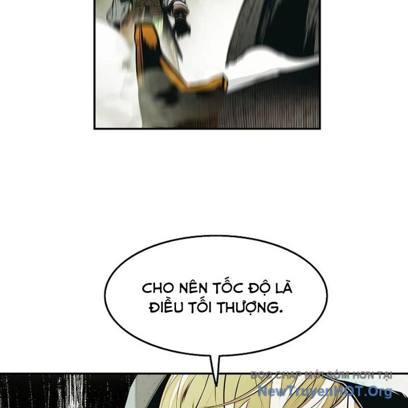 Bất Bại Chân Ma Chapter 256 - 85
