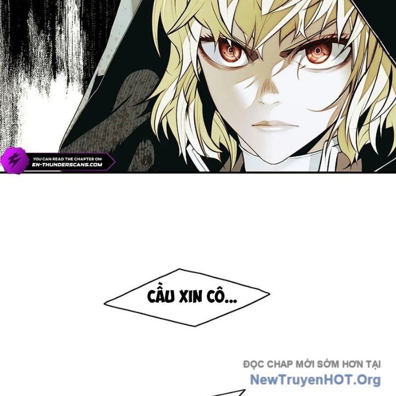 Bất Bại Chân Ma Chapter 256 - 86