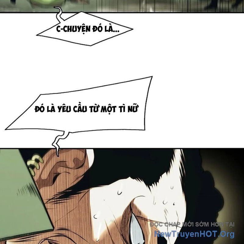 Bất Bại Chân Ma Chapter 256 - 88