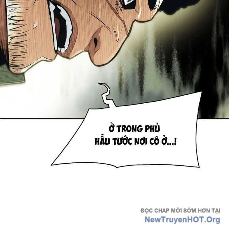 Bất Bại Chân Ma Chapter 256 - 89