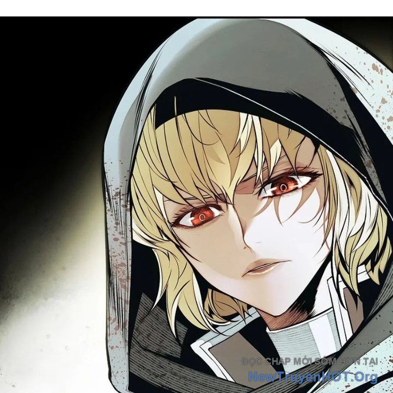 Bất Bại Chân Ma Chapter 256 - 90