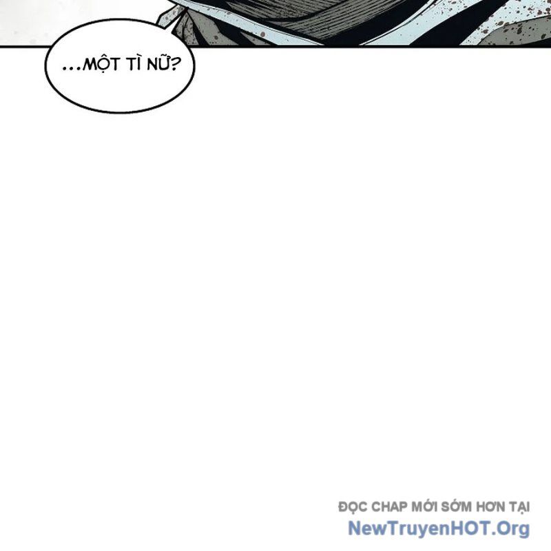 Bất Bại Chân Ma Chapter 256 - 91