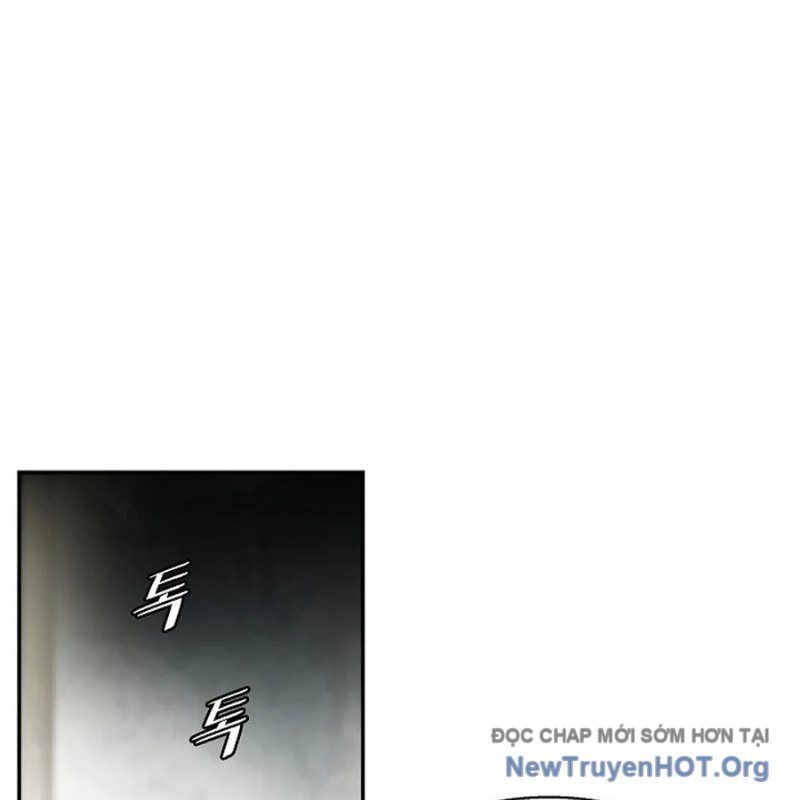 Bất Bại Chân Ma Chapter 256 - 93