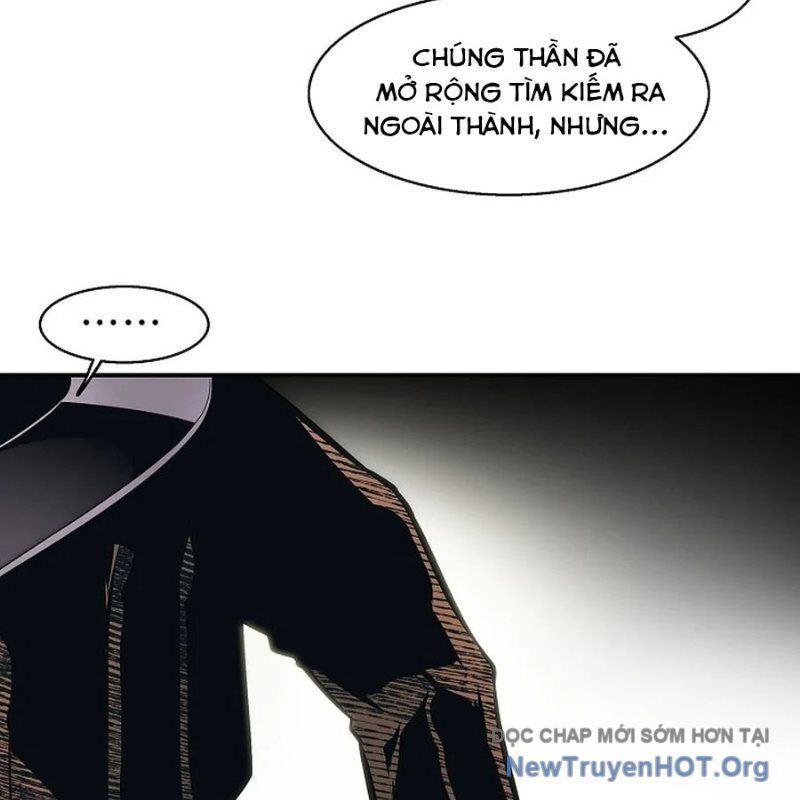 Bất Bại Chân Ma Chapter 256 - 95