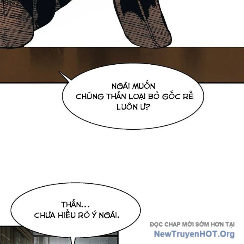 Bất Bại Chân Ma Chapter 256 - 96