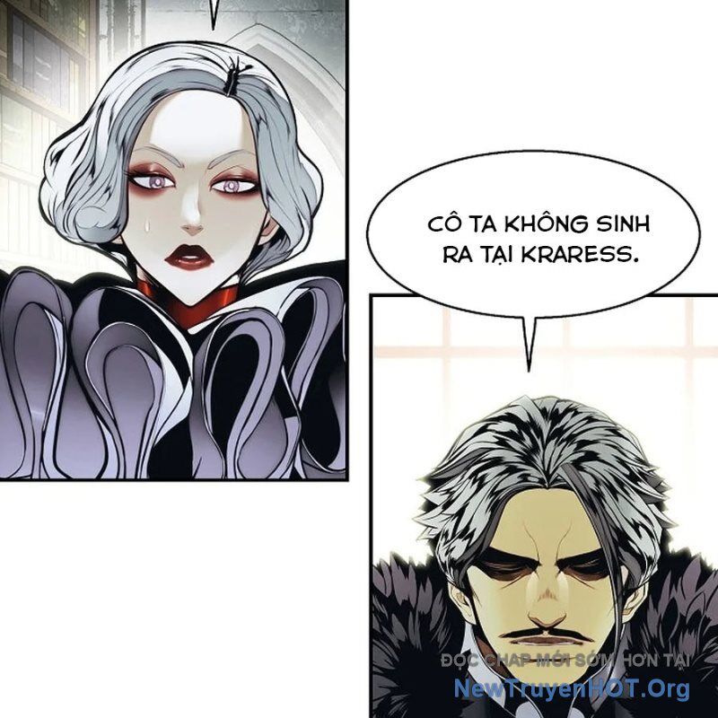 Bất Bại Chân Ma Chapter 256 - 97