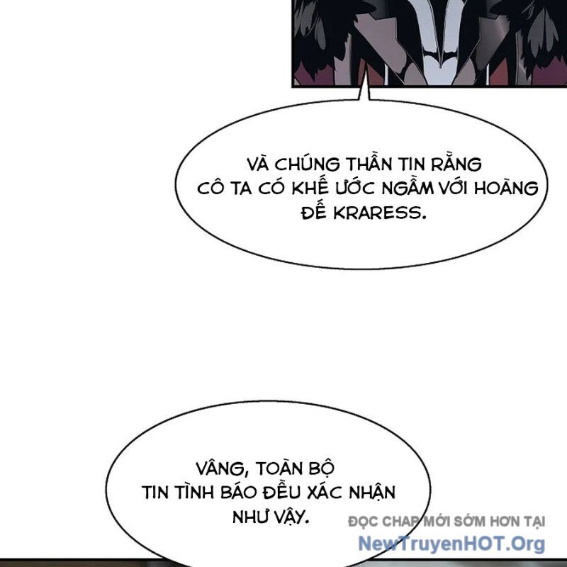 Bất Bại Chân Ma Chapter 256 - 98