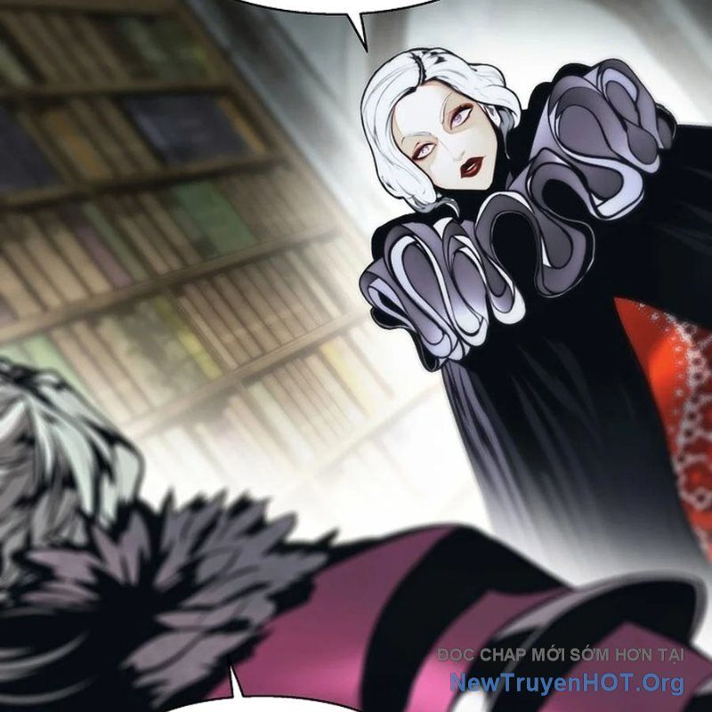 Bất Bại Chân Ma Chapter 256 - 99