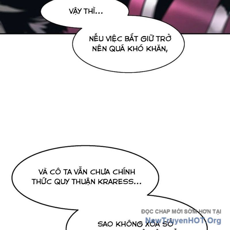 Bất Bại Chân Ma Chapter 256 - 100