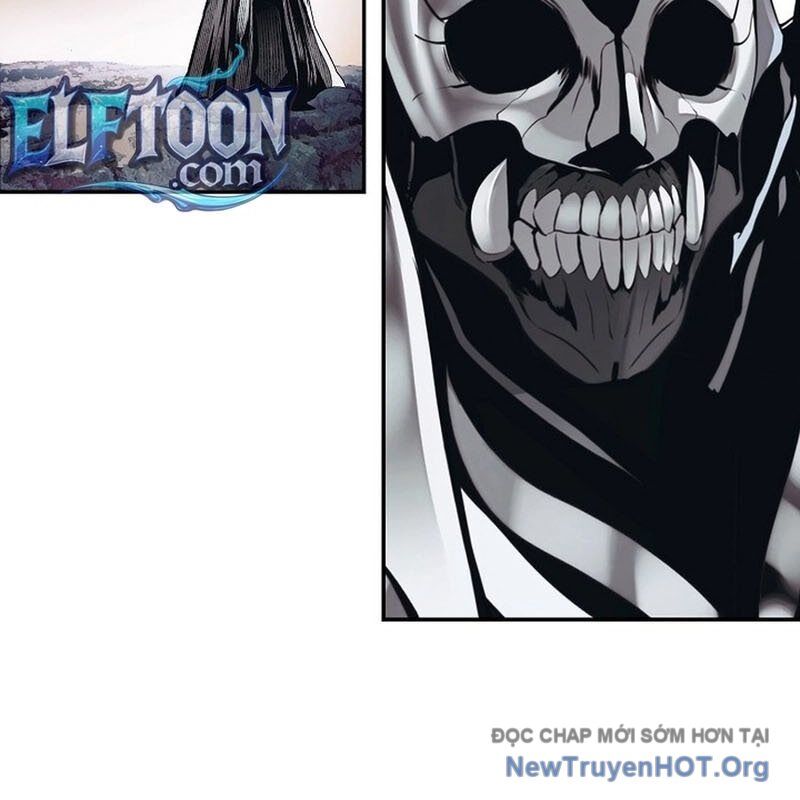 Bất Bại Chân Ma Chapter 257 - 2