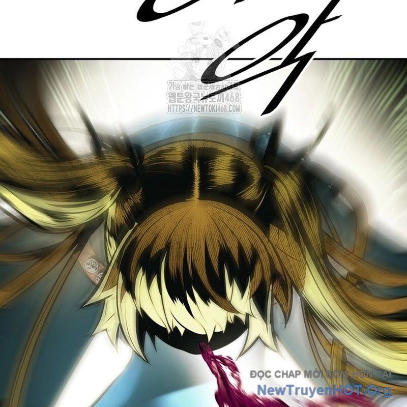 Bất Bại Chân Ma Chapter 257 - 101