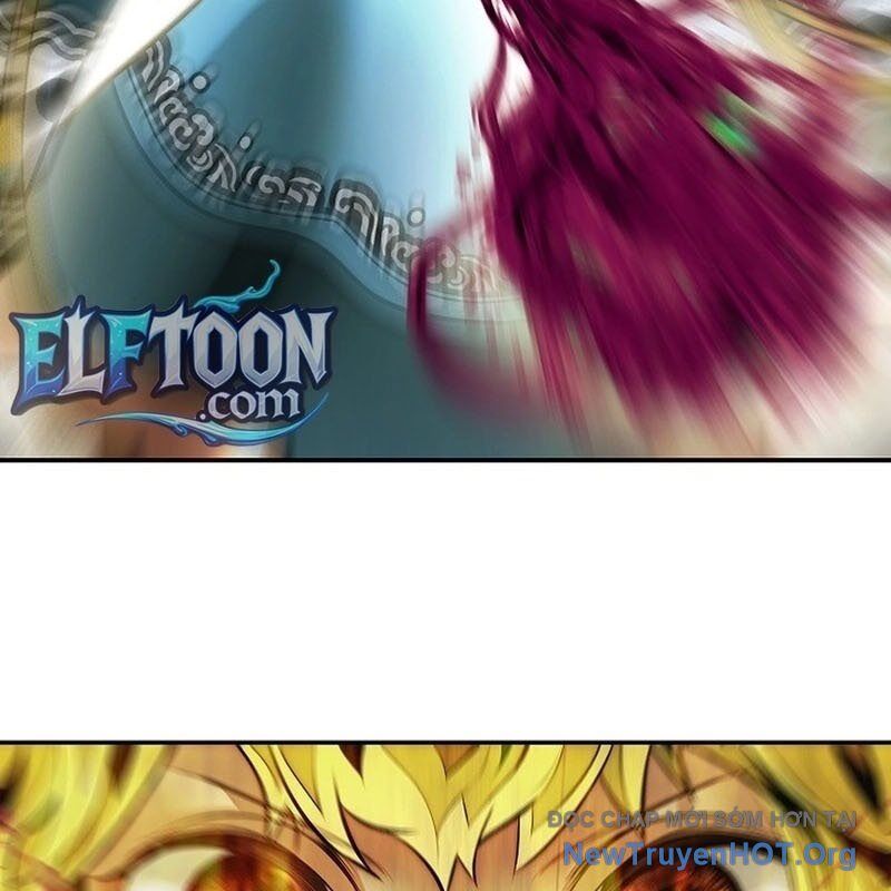 Bất Bại Chân Ma Chapter 257 - 102