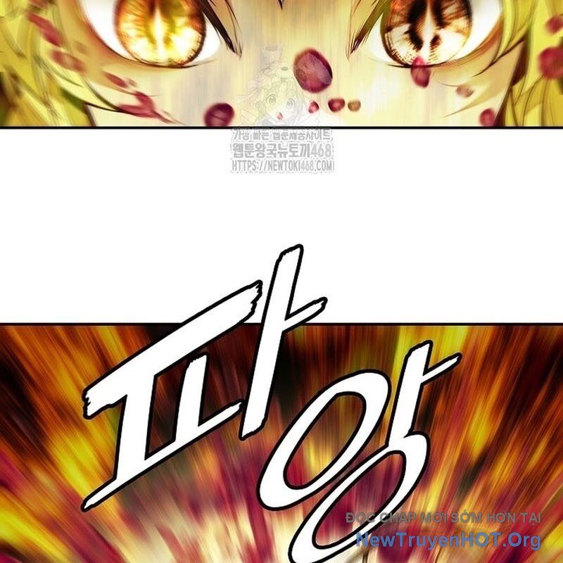 Bất Bại Chân Ma Chapter 257 - 103