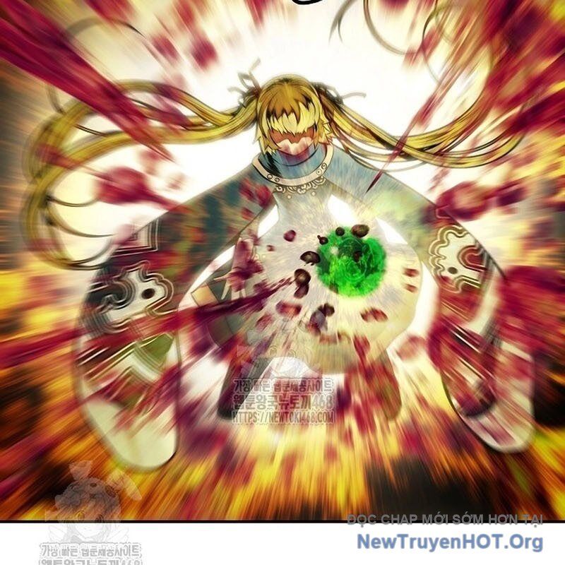 Bất Bại Chân Ma Chapter 257 - 104