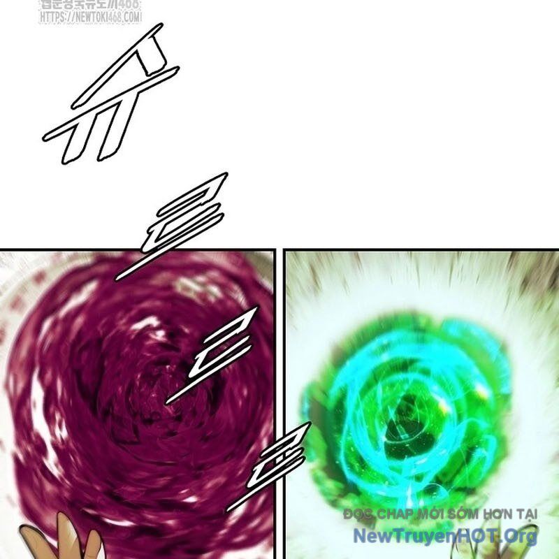 Bất Bại Chân Ma Chapter 257 - 105