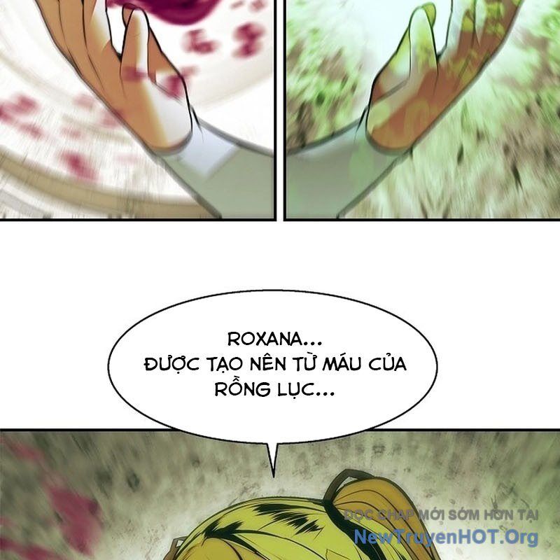 Bất Bại Chân Ma Chapter 257 - 106