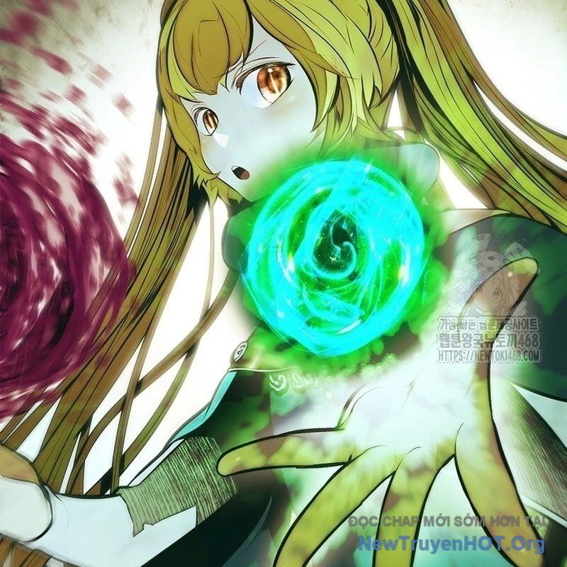 Bất Bại Chân Ma Chapter 257 - 107