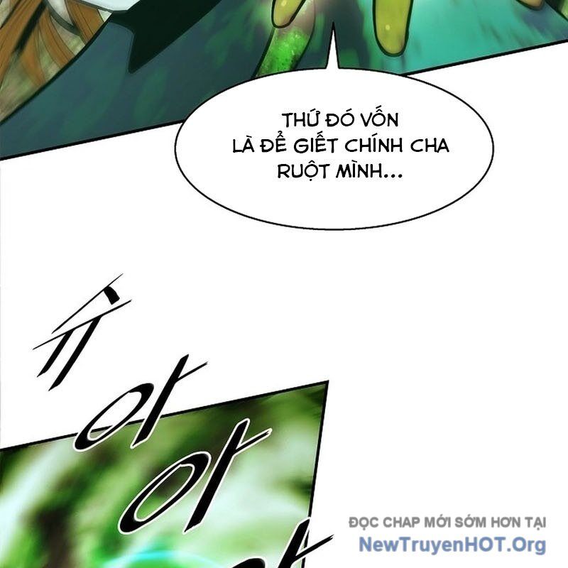 Bất Bại Chân Ma Chapter 257 - 108