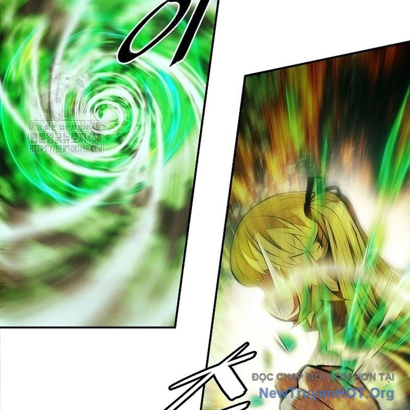 Bất Bại Chân Ma Chapter 257 - 109