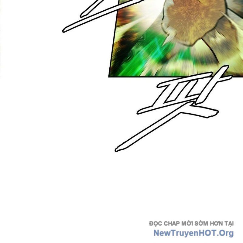 Bất Bại Chân Ma Chapter 257 - 110