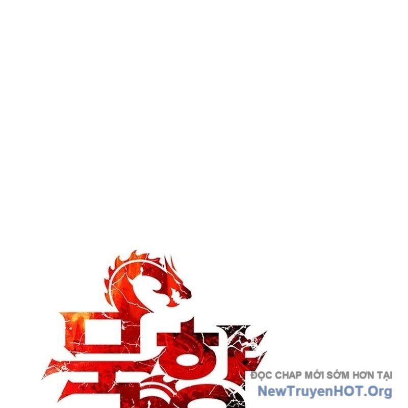 Bất Bại Chân Ma Chapter 257 - 12