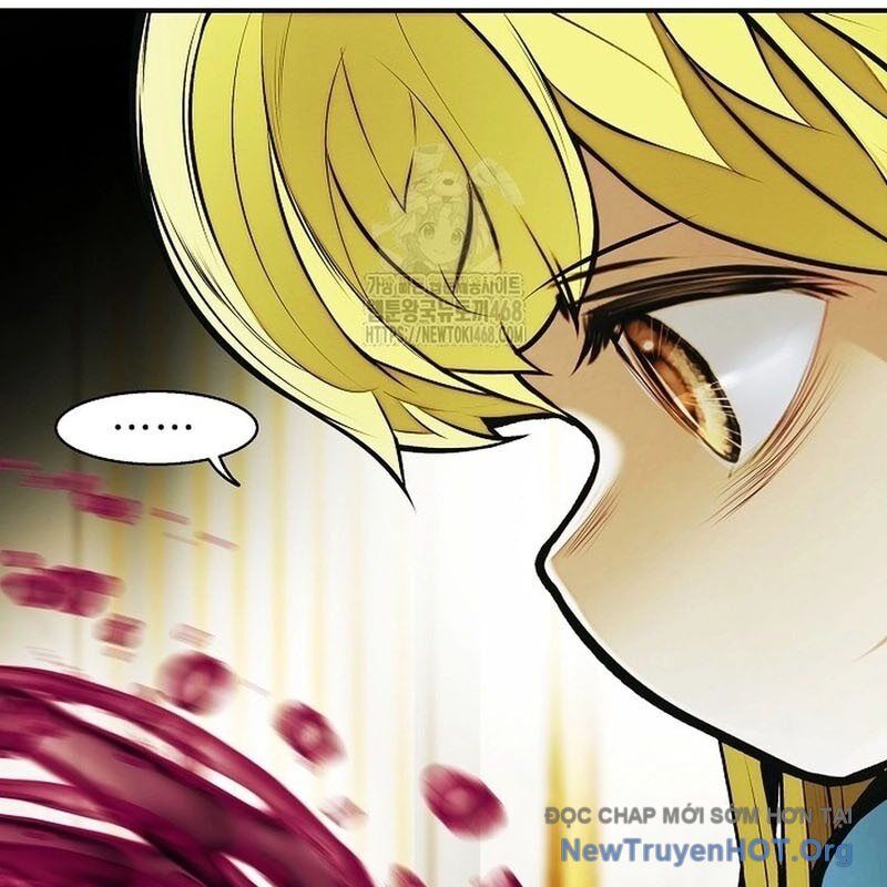 Bất Bại Chân Ma Chapter 257 - 111