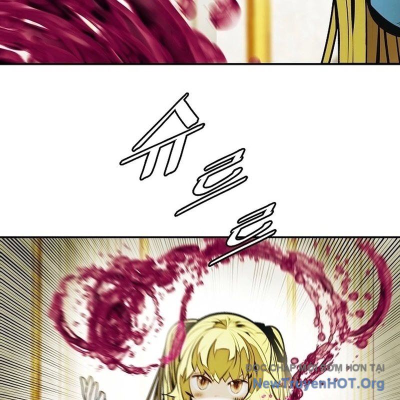 Bất Bại Chân Ma Chapter 257 - 112