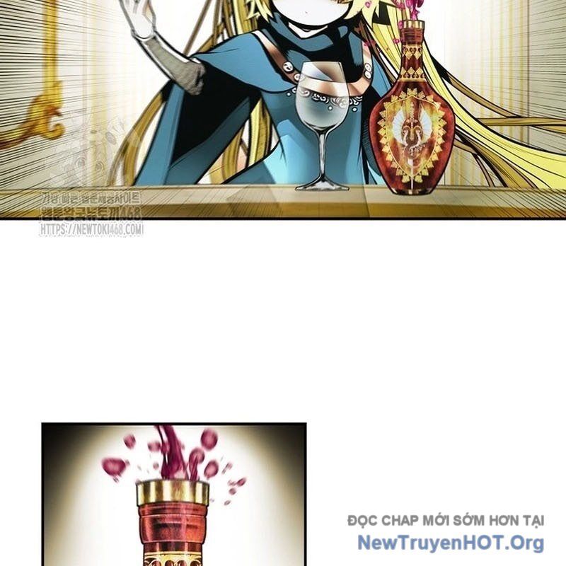 Bất Bại Chân Ma Chapter 257 - 113