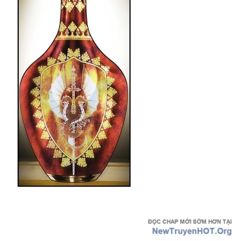 Bất Bại Chân Ma Chapter 257 - 114