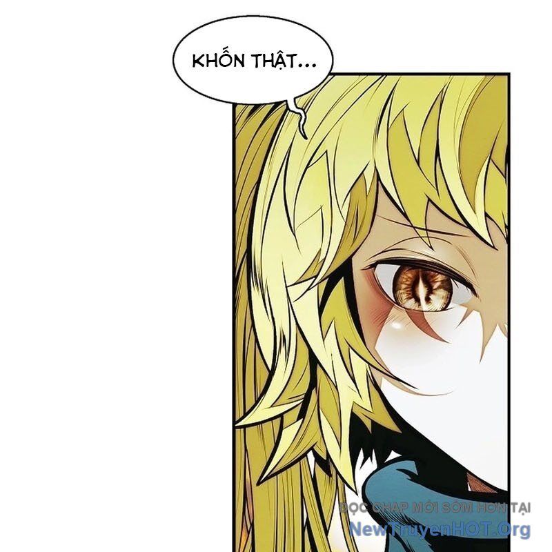 Bất Bại Chân Ma Chapter 257 - 115