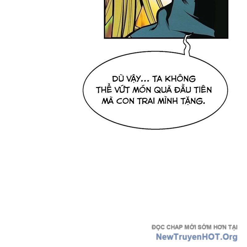 Bất Bại Chân Ma Chapter 257 - 116