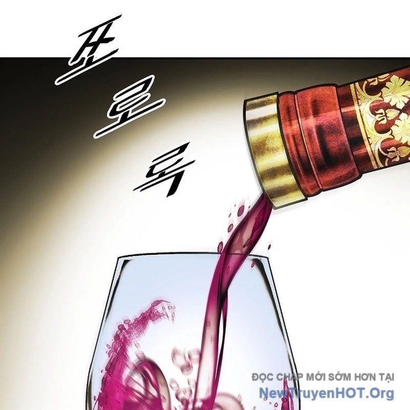 Bất Bại Chân Ma Chapter 257 - 117