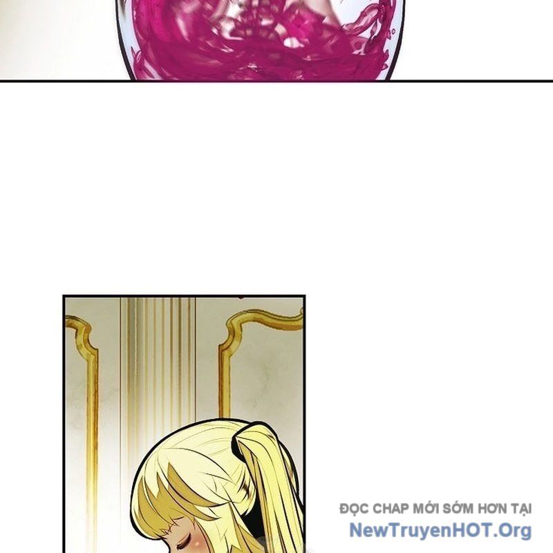 Bất Bại Chân Ma Chapter 257 - 118