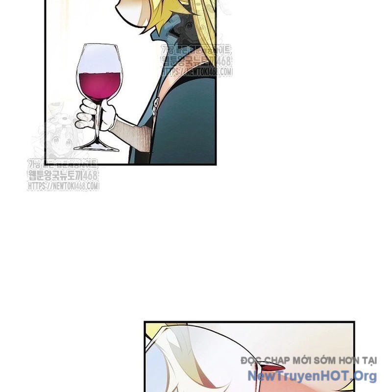 Bất Bại Chân Ma Chapter 257 - 119