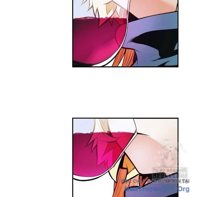 Bất Bại Chân Ma Chapter 257 - 120