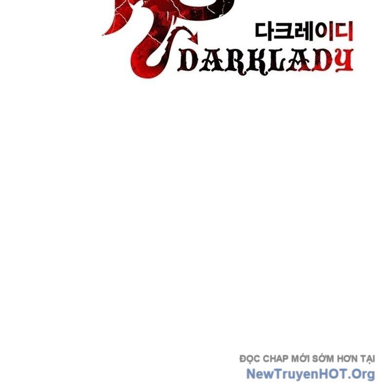 Bất Bại Chân Ma Chapter 257 - 13