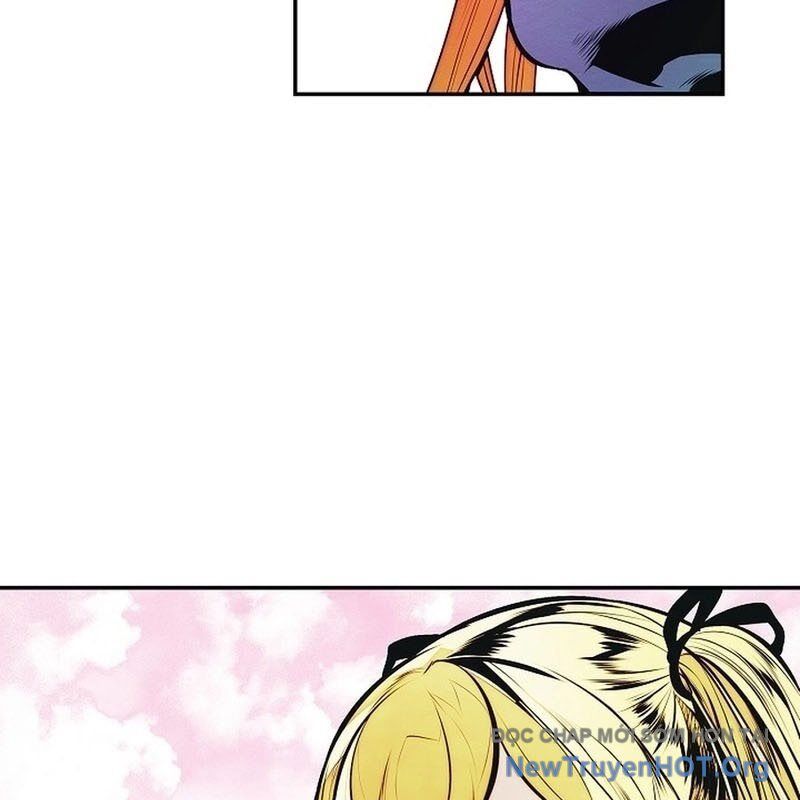 Bất Bại Chân Ma Chapter 257 - 121