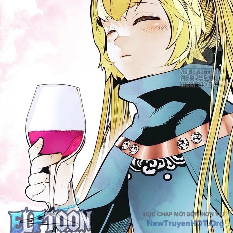 Bất Bại Chân Ma Chapter 257 - 122