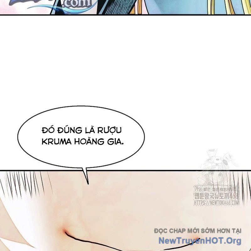 Bất Bại Chân Ma Chapter 257 - 123