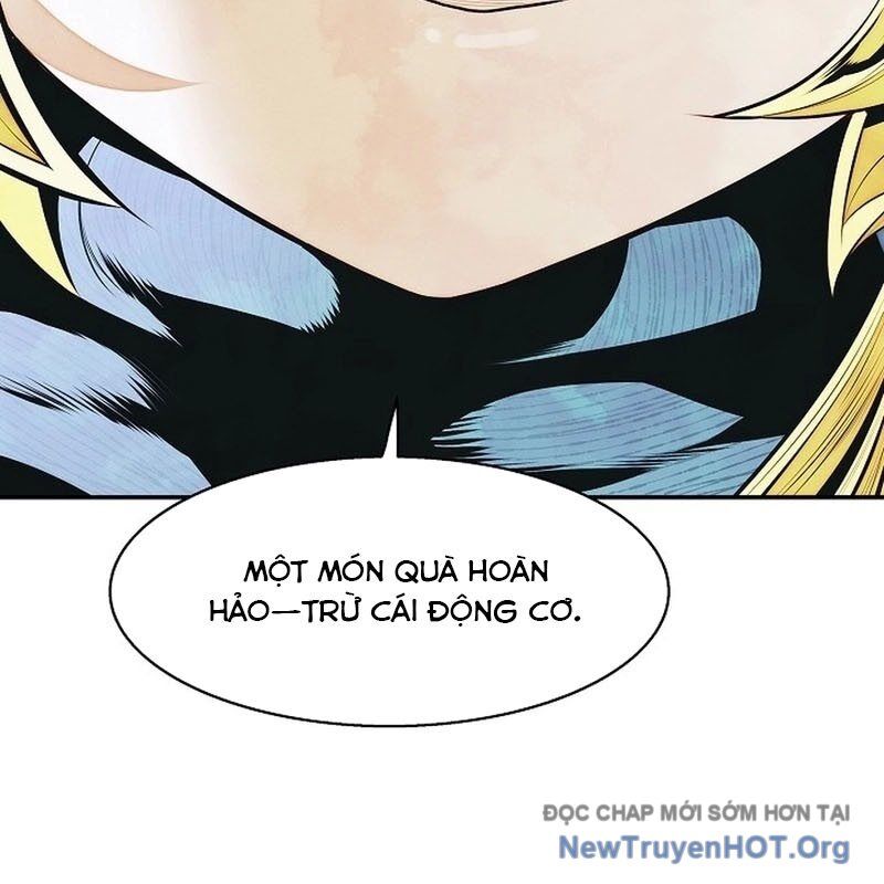 Bất Bại Chân Ma Chapter 257 - 124