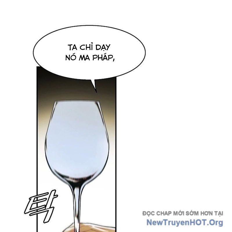 Bất Bại Chân Ma Chapter 257 - 125