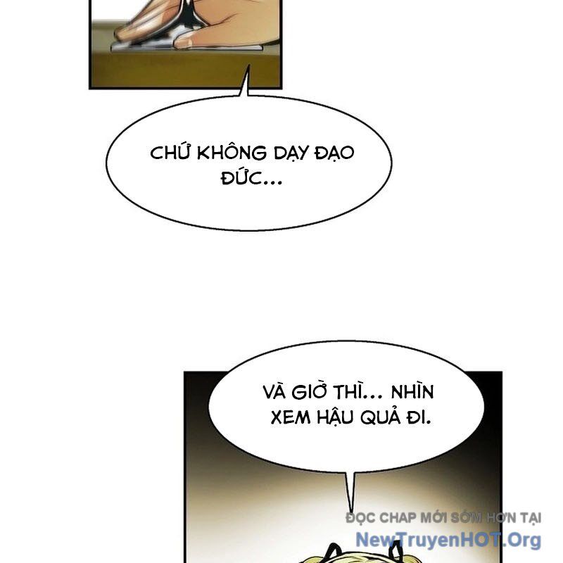 Bất Bại Chân Ma Chapter 257 - 126
